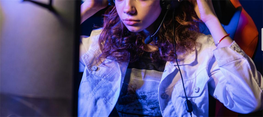 北京电竞培训班五大排名一览-英雄联盟职业电竞培训机构