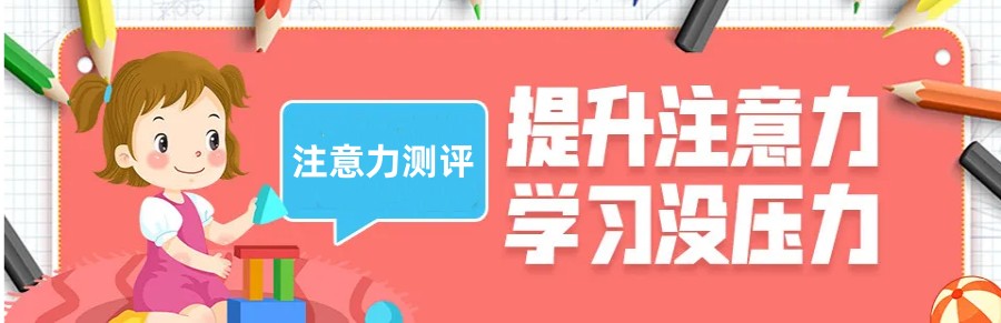 1663659239158080946.jpg 微信图片_20220920111418.jpg