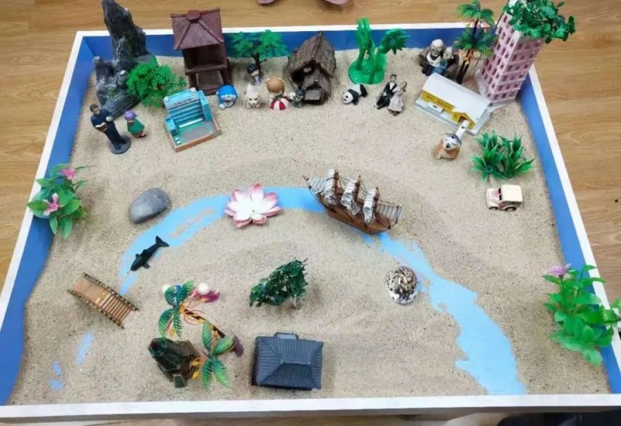 上海五大沙盘游戏心理辅导咨询机构排名一览-推荐嘉猷.jpg 上海五大沙盘游戏心理辅导咨询机构排名一览-推荐嘉猷.jpg