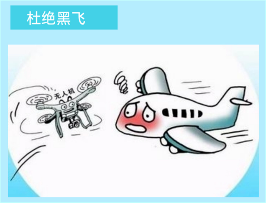 排名top4深圳值得推荐的无人机驾驶证考证中心一览-无人机培训机构