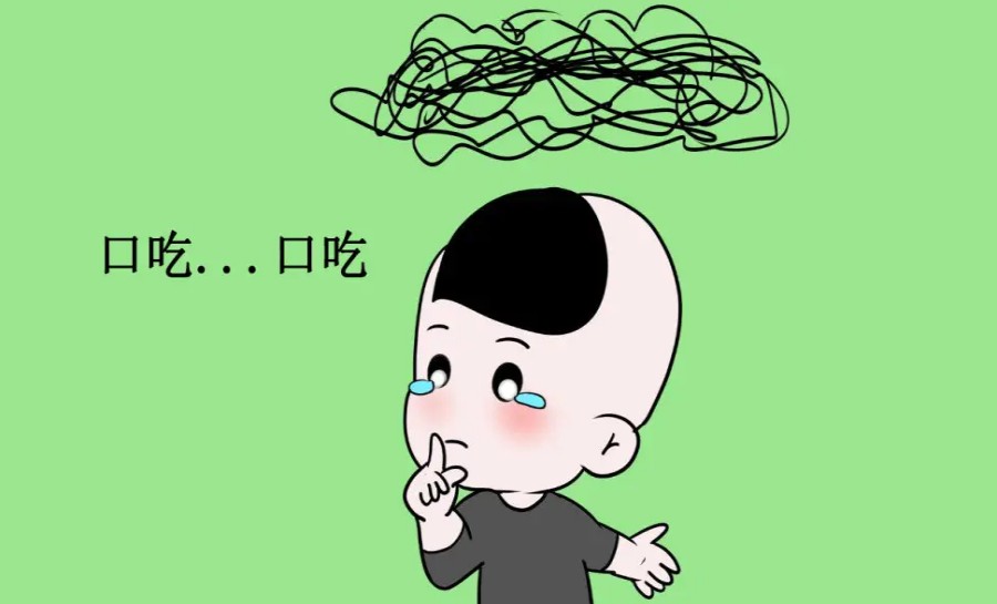 郑州口吃儿童康复中心四大排名一览jpg 郑州口吃儿童康复中心四大排名一览jpg