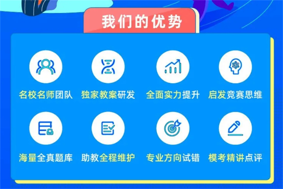 CCC加拿大国际化学竞赛辅导机构实力排名一览-国际竞赛集训营 CCC加拿大国际化学竞赛辅导机构实力排名一览-国际竞赛集训营