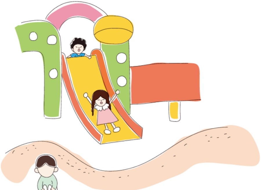 郑州哪家自闭症融合教育康复机构好.jpg 郑州哪家自闭症融合教育康复机构好.jpg