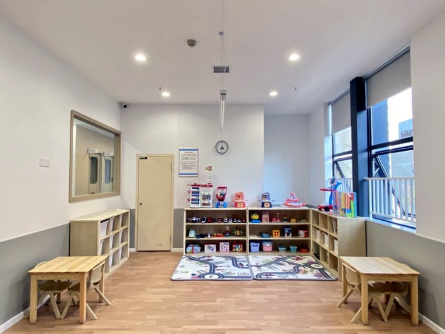 郑州哪家自闭症融合教育康复机构好.jpg 郑州哪家自闭症融合教育康复机构好.jpg