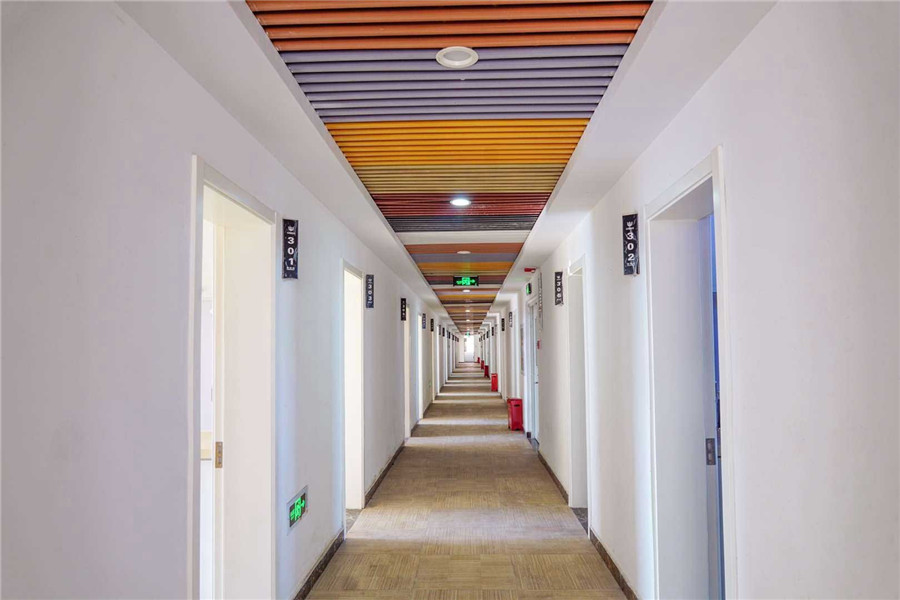 十大天津封闭式考研培训机构排名一览