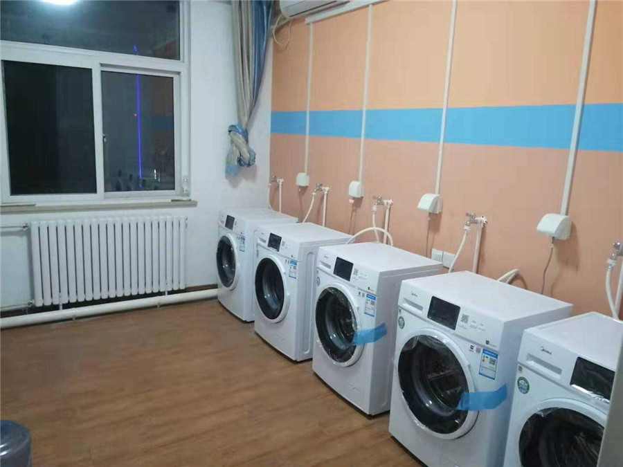 十大天津封闭式考研培训机构排名一览