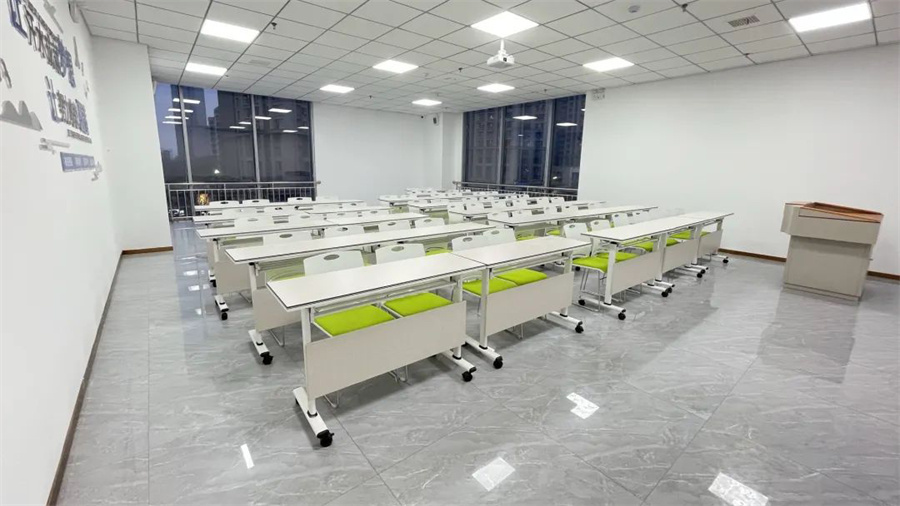 十大西宁封闭式考研辅导机构口碑排名一览-文都考研.jpg 十大西宁封闭式考研辅导机构口碑排名一览-文都考研.jpg