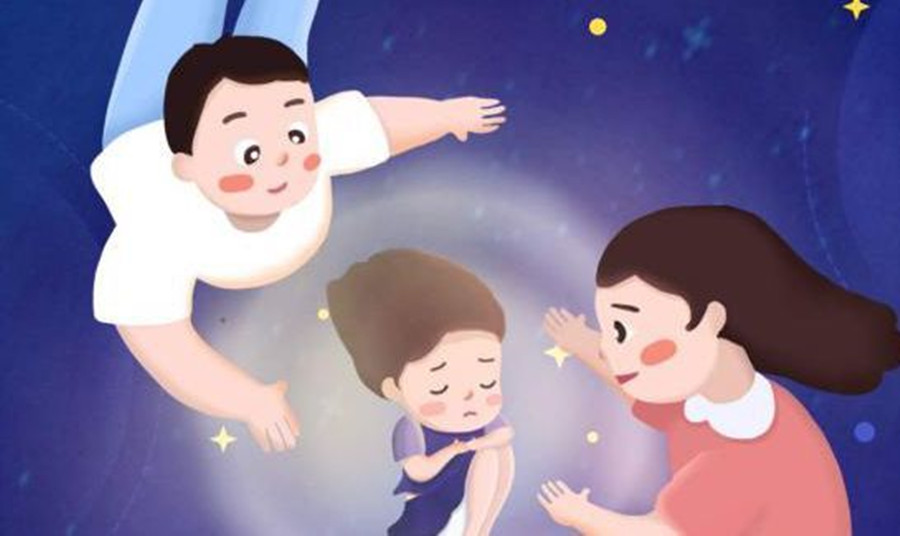 重庆自闭症儿童康复训练机构口碑排名一览