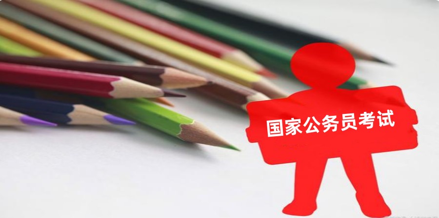 1663815143464082209.jpg 微信截图_20220921113809_副本.jpg