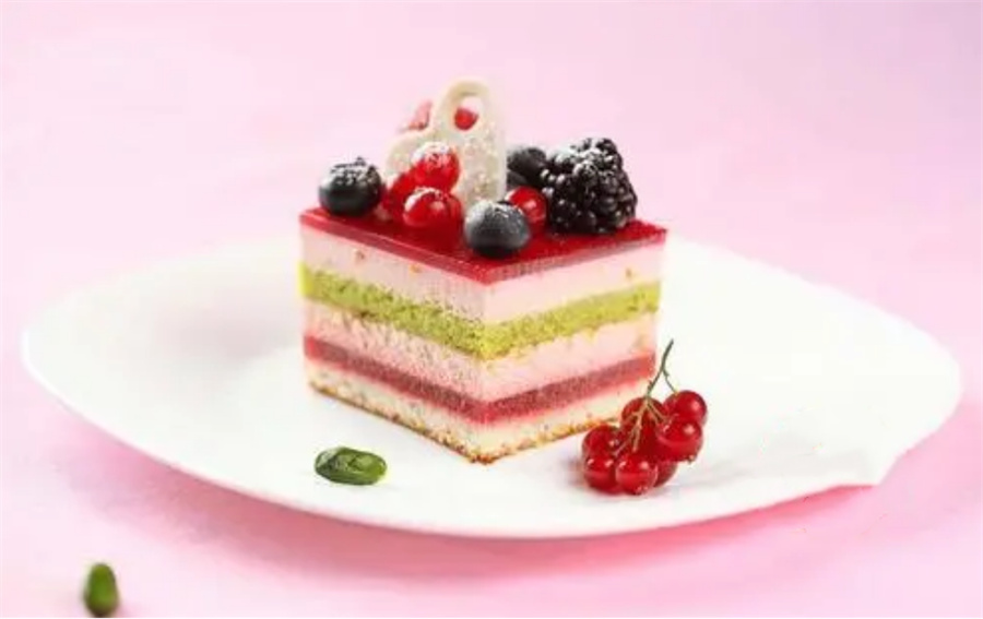 珠海本地值得推荐的蛋糕西点培训班排名top6-正宇西点培训机构