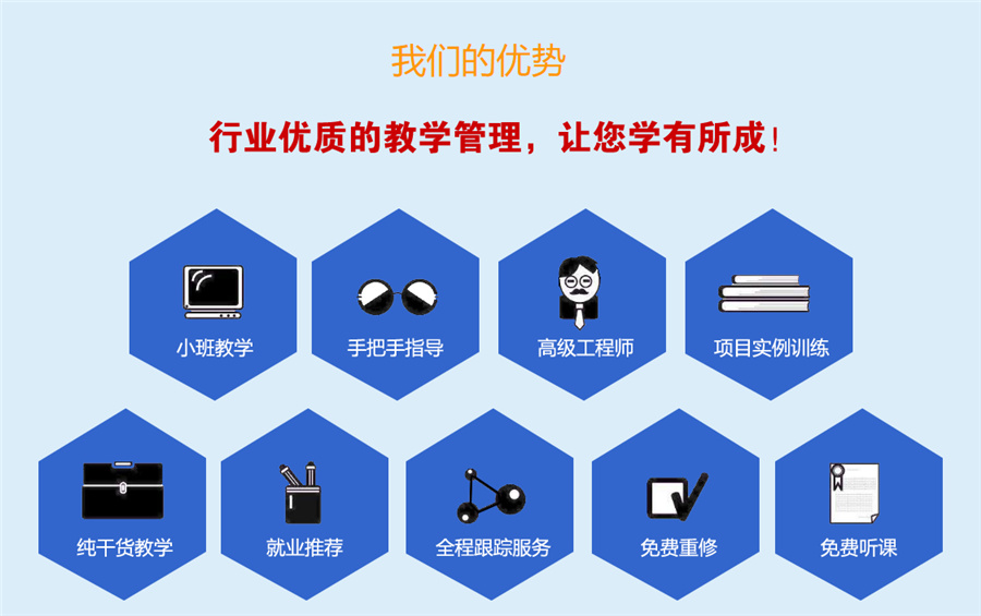 广东排名top5数控编程软件培训机构表单一览-新理想数控编程培训机构 广东排名top5数控编程软件培训机构表单一览-新理想数控编程培训机构