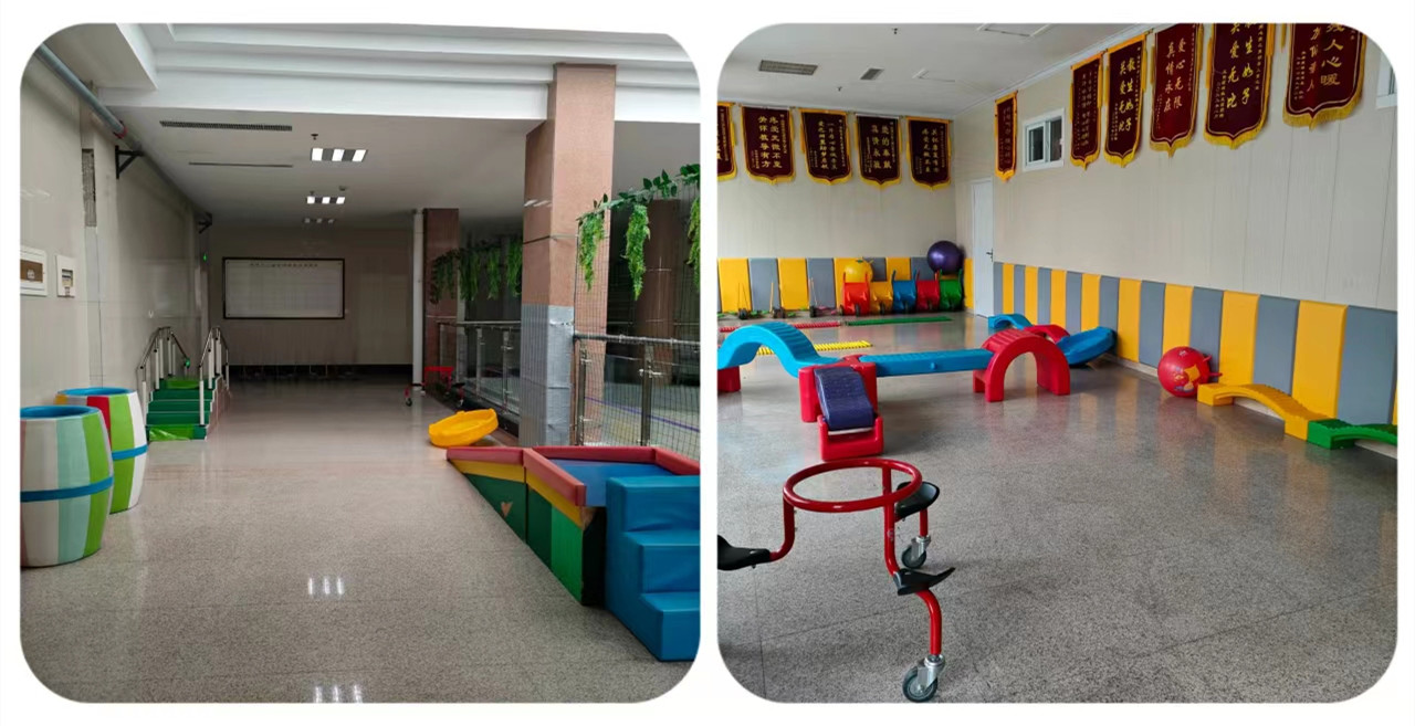 山东哪里有自闭症全托管寄宿机构