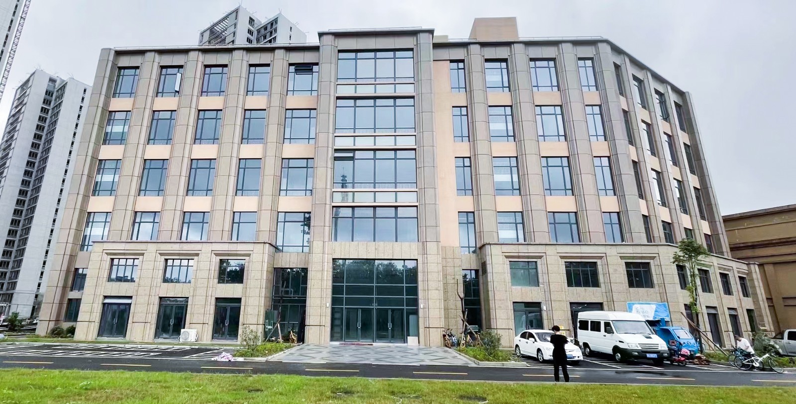 三大武汉高三文化课辅导机构排名一览汇总