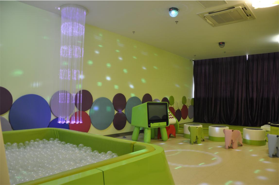 南通儿童语言障碍矫正中心口碑排名一览 南通儿童语言障碍矫正中心口碑排名一览