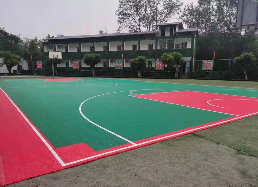 四大成都叛逆孩子全封闭管教机构排名一览 四大成都叛逆孩子全封闭管教机构排名一览