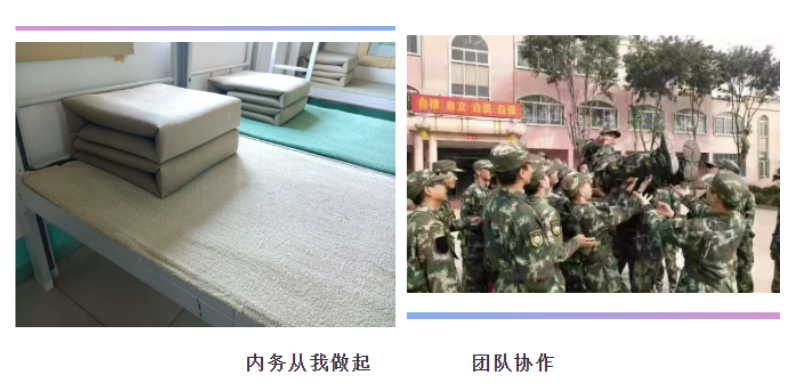 龙岩六大正规网瘾叛逆孩子教育基地实力排名一览