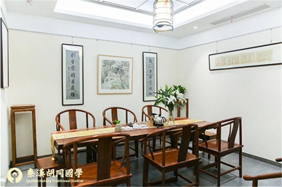 盘点十大少儿国画培训机构口碑排名一览