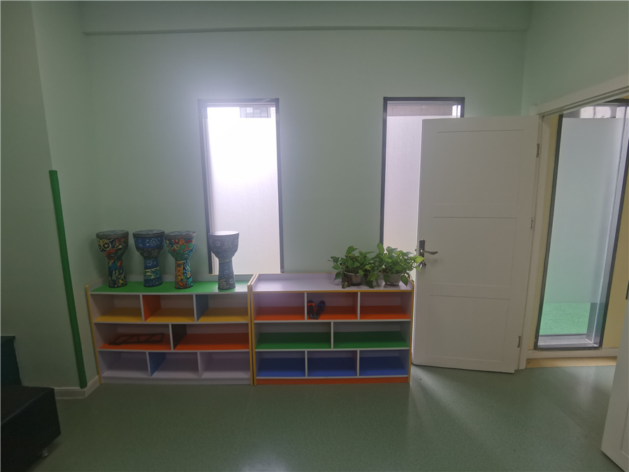 盘点五大合肥包河区自闭症康复训练机构排名一览-卓然自闭症儿童康复中心 盘点五大合肥包河区自闭症康复训练机构排名一览-卓然自闭症儿童康复中心