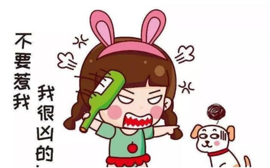 上海受欢迎的儿童情绪管理培训机构排名一览-推荐嘉猷.jpg 上海受欢迎的儿童情绪管理培训机构排名一览-推荐嘉猷.jpg