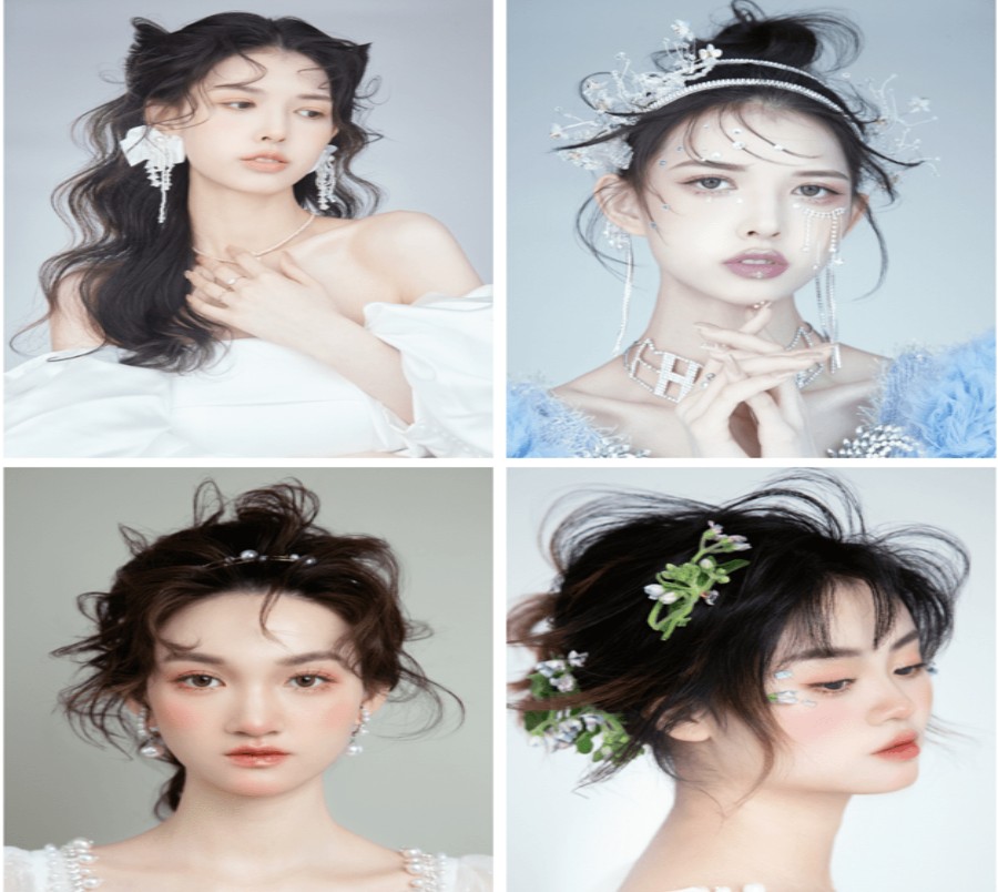 贵阳十强美容美发培训机构人气排名一览名单发布.jpg 贵阳十强美容美发培训机构人气排名一览名单发布.jpg