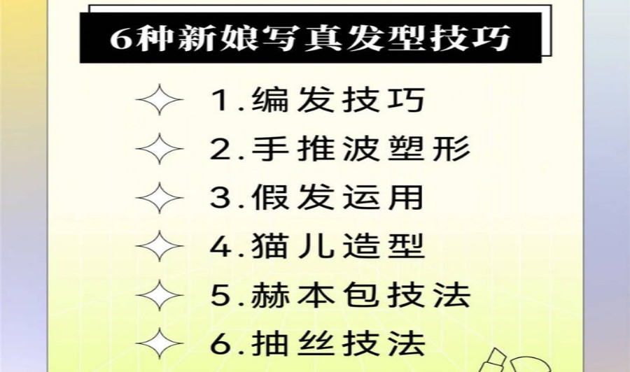 贵阳十强美容美发培训机构人气排名一览名单发布.jpg 贵阳十强美容美发培训机构人气排名一览名单发布.jpg