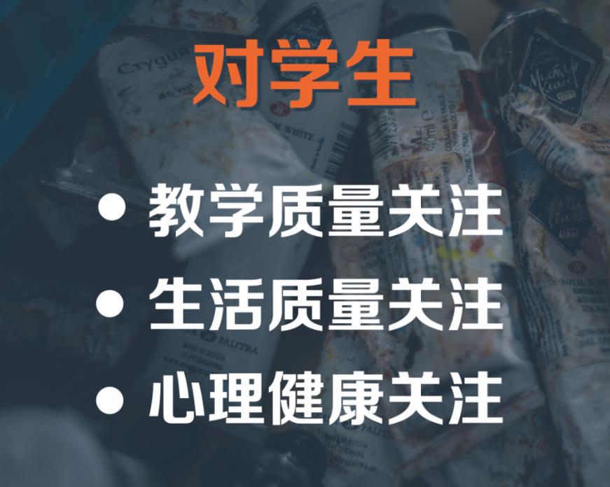 成都美术生艺考考前集学校排名TOP6名单 成都美术生艺考考前集学校排名TOP6名单