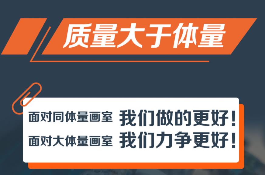 四川德阳高三美术生考前冲刺集训班排名一览 四川德阳高三美术生考前冲刺集训班排名一览