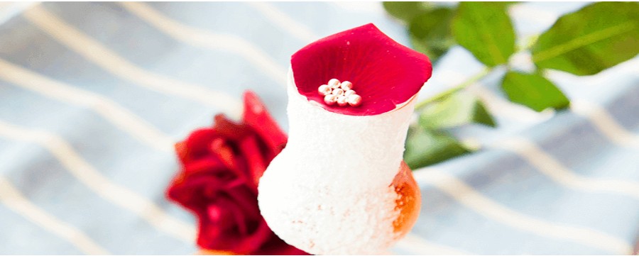 上海哪家西点烹饪培训机构好.jpg 上海哪家西点烹饪培训机构好.jpg