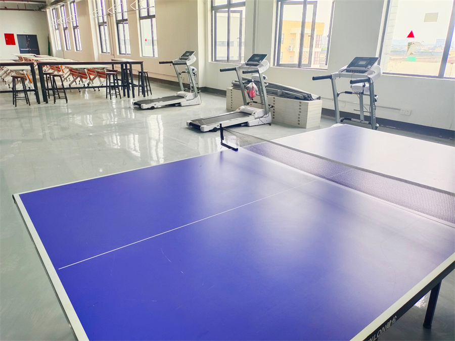 UG数控编程,自动化PLC编程,电工,金伯乐 UG数控编程,自动化PLC编程,电工,金伯乐