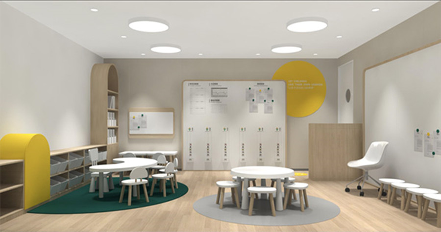 盘点上海10大孤独症康复训练中心排名一览