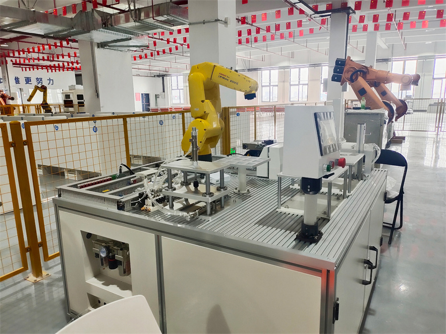 国内电工培训班哪家好 国内电工培训班哪家好