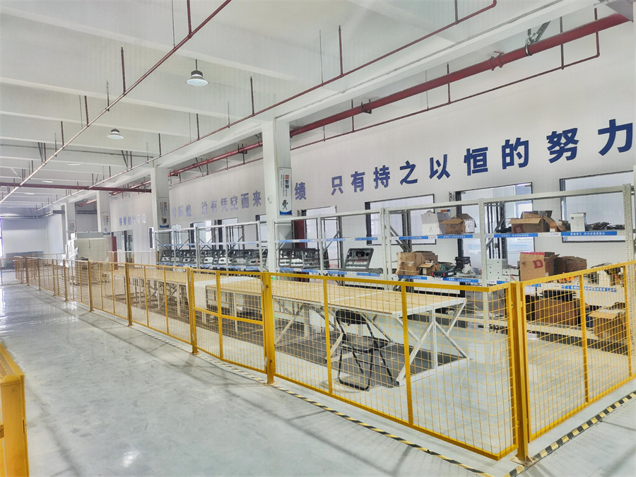 苏州口碑好的PLC编程培训机构排名公布 苏州口碑好的PLC编程培训机构排名公布