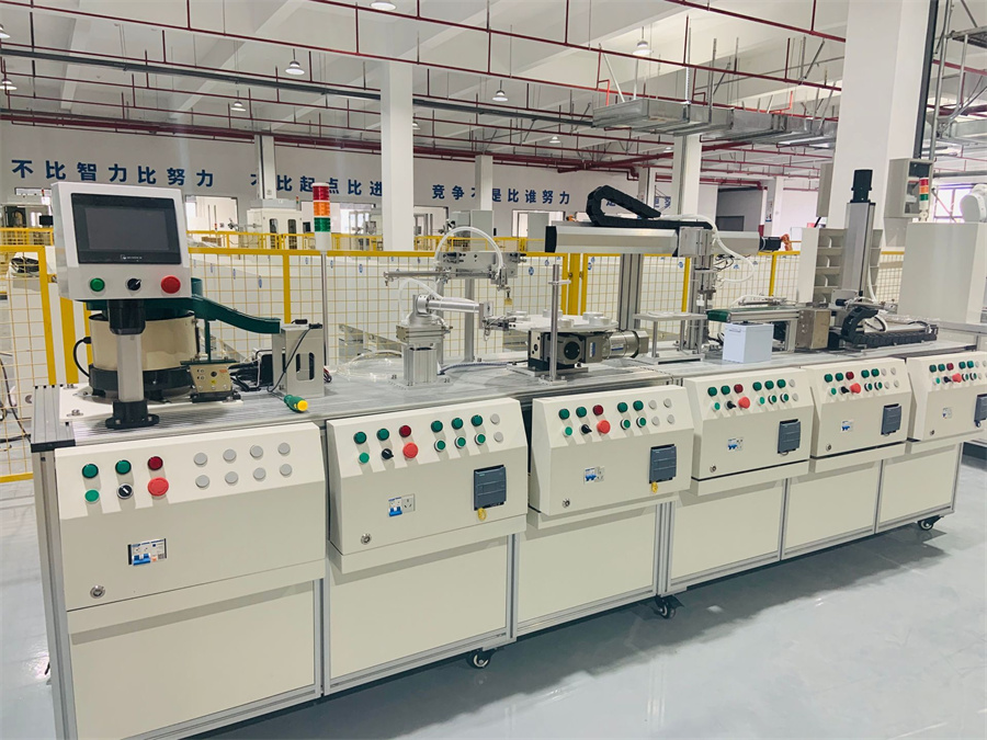 江苏电工培训机构3大排名一览