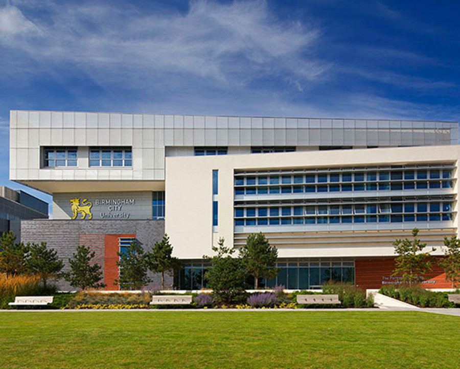 合肥英国留学中介机构十大名单一览推荐-合肥新航道前程出国.jpg 合肥英国留学中介机构十大名单一览推荐-合肥新航道前程出国.jpg