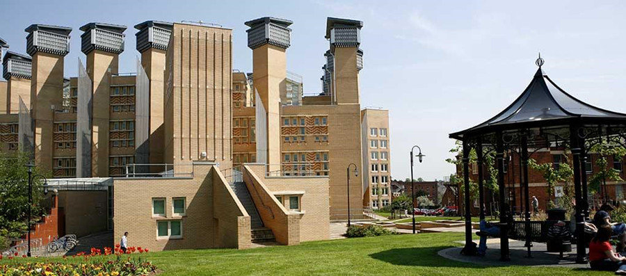 合肥英国留学中介机构十大名单一览推荐-合肥新航道前程出国.jpg 合肥英国留学中介机构十大名单一览推荐-合肥新航道前程出国.jpg