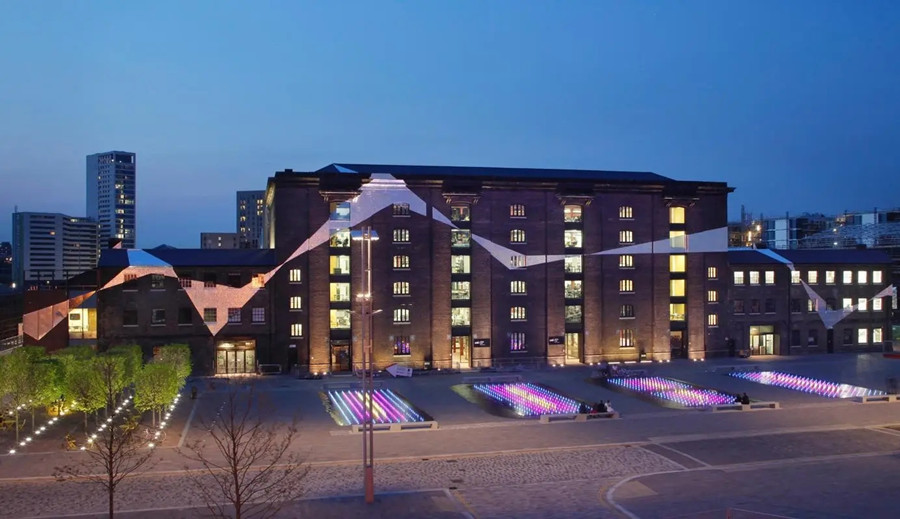 合肥英国留学中介机构十大名单一览推荐-合肥新航道前程出国.jpg 合肥英国留学中介机构十大名单一览推荐-合肥新航道前程出国.jpg