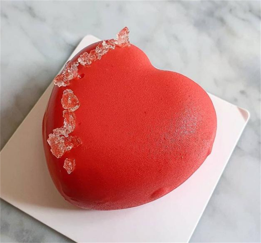 1广东五大西点速成班实力排名一览-推荐广东正宇西点培训机构 1广东五大西点速成班实力排名一览-推荐广东正宇西点培训机构