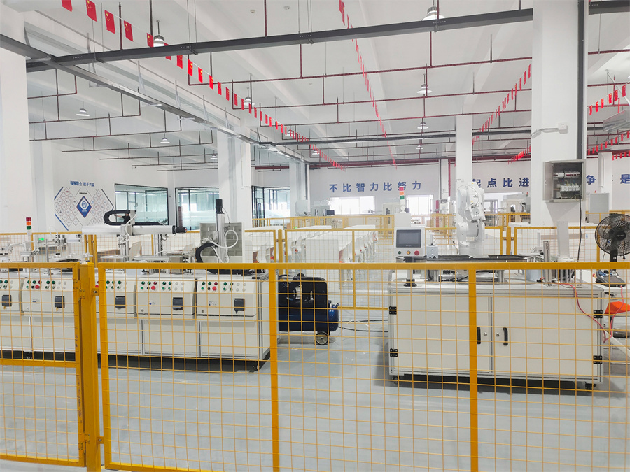 PLC+电工团购培训实力机构推荐一览