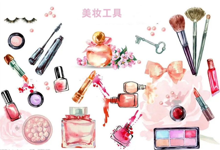 吉林六大新娘发型造型提升培训班排名一览-推荐统丽美妆美发培训机构 吉林六大新娘发型造型提升培训班排名一览-推荐统丽美妆美发培训机构