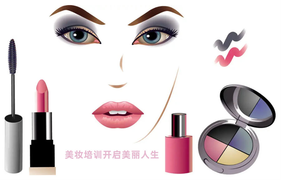 吉林六大新娘发型造型提升培训班排名一览-推荐统丽美妆美发培训机构 吉林六大新娘发型造型提升培训班排名一览-推荐统丽美妆美发培训机构