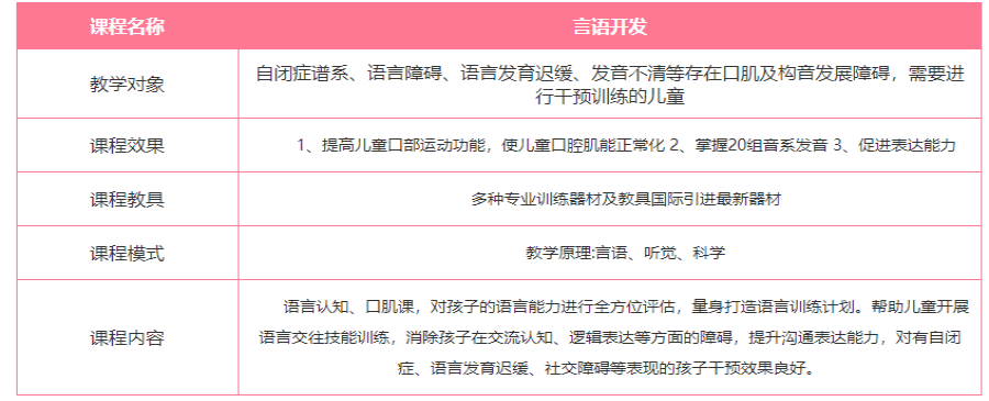 1664258216078062630.png 微信截图_20220927135354_副本.png