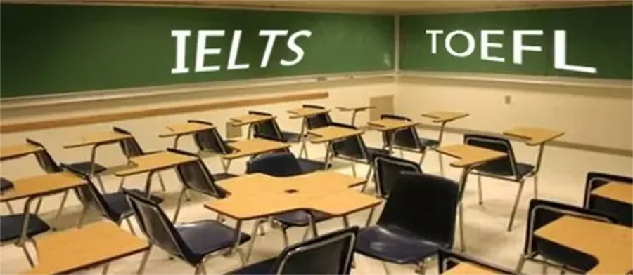 3大雅思培训机构口碑排名一览