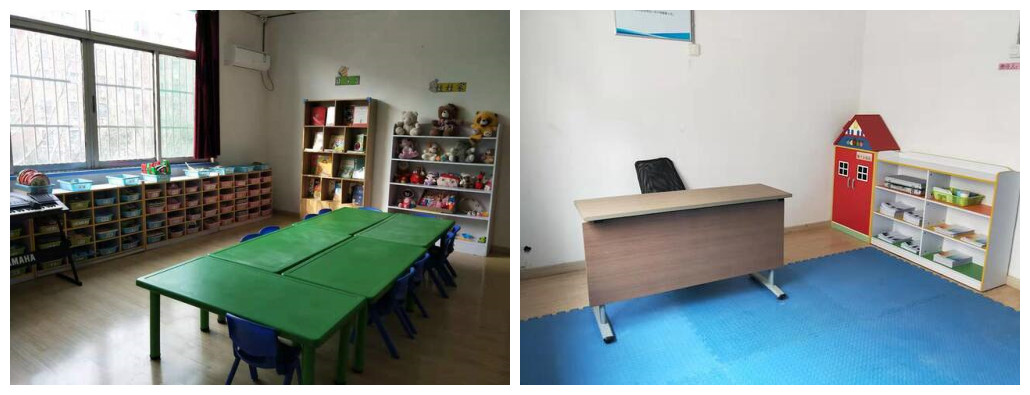 广饶三大自闭症全托康复训练机构排名一览 广饶三大自闭症全托康复训练机构排名一览