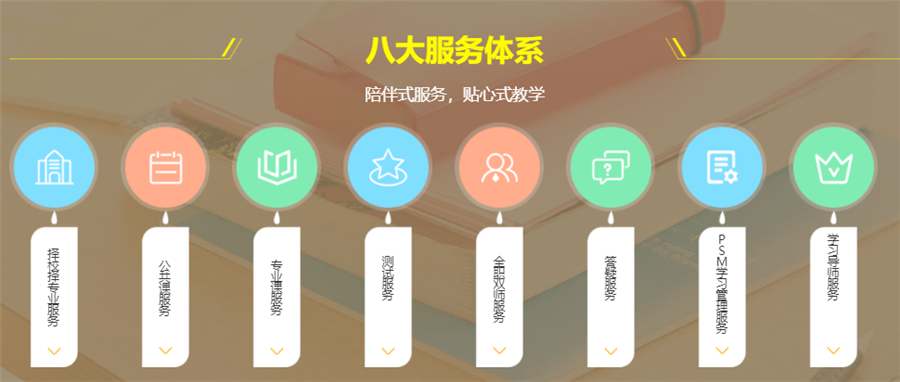 2024经济学考研机构十强排名一览名单