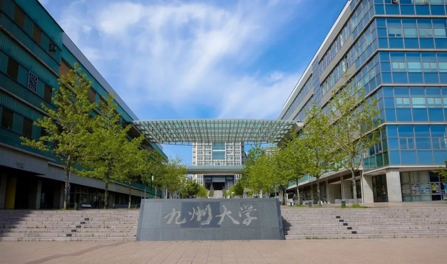 北京口碑不错的日本国际高中推荐-北京市第八中学怡海分校.jpg 北京口碑不错的日本国际高中推荐-北京市第八中学怡海分校.jpg