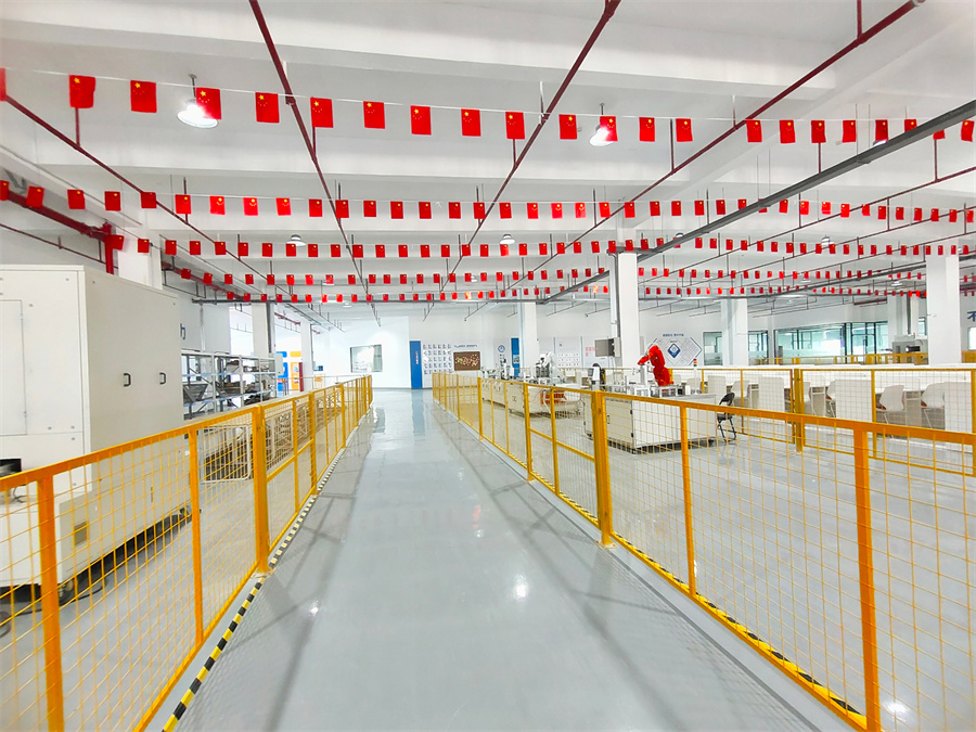 欧姆龙PLC综合实战编程应用培训班推荐一览