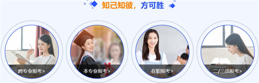 2024计算机考研辅导机构十强排名