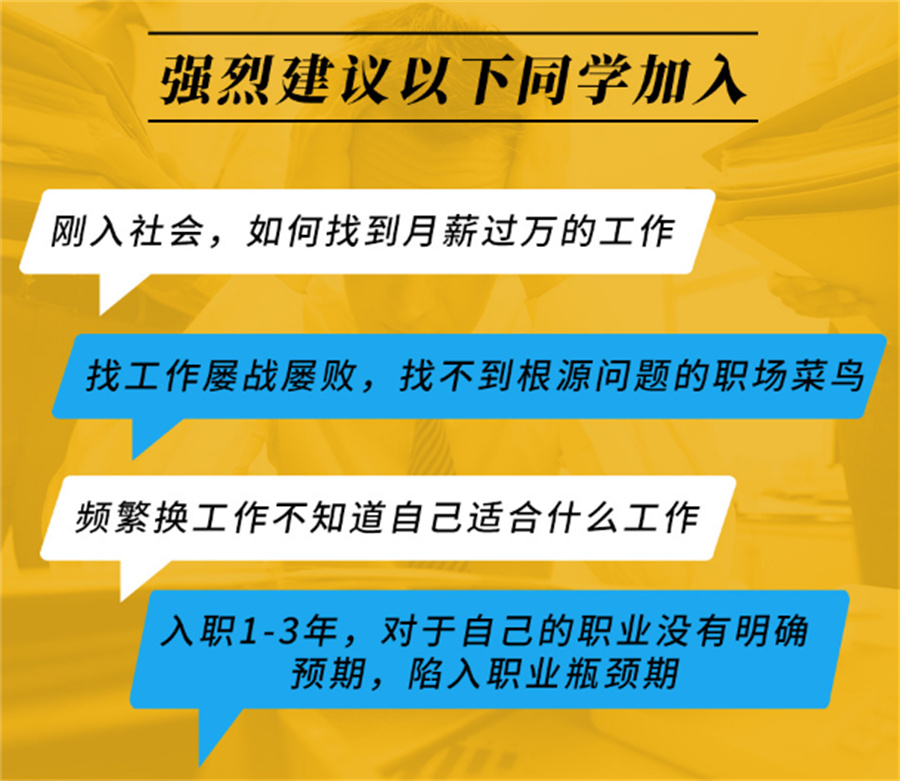 苏州好口碑CNC数控编程工程师培训班推荐 苏州好口碑CNC数控编程工程师培训班推荐