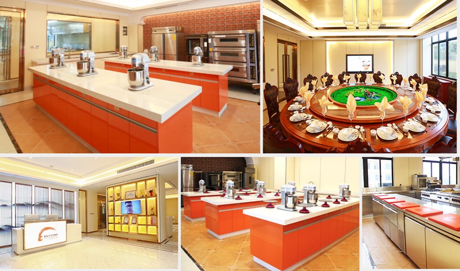 七大口碑与实力兼具的西点烘焙培训机构排名一览.jpg 七大口碑与实力兼具的西点烘焙培训机构排名一览.jpg