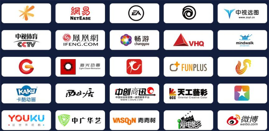 国内十大UE4引擎培训机构实力排名一览